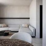 La Piedra De Sol - Horizon View Вилла Фалираки