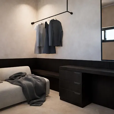 La Piedra De Sol - Horizon View Villa *