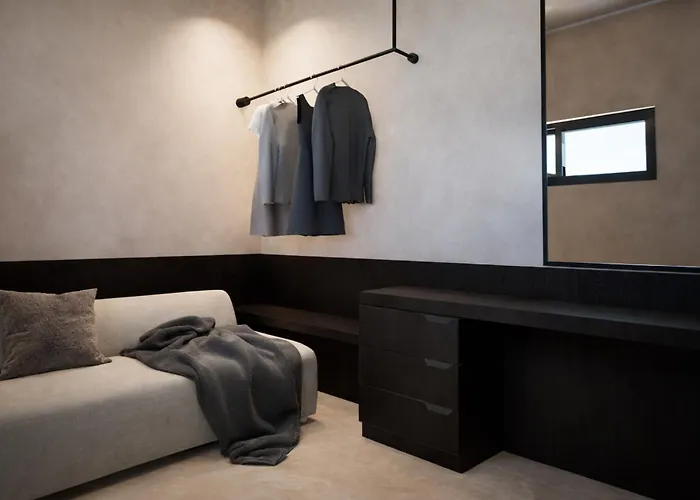 La Piedra De Sol - Horizon View Villa *